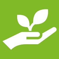 Nurturing Potential Nurturing Potential