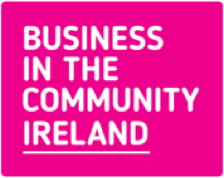 Business in the community Ireland
